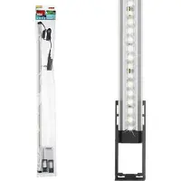 Eheim Classic Led Daylight 1240mm/17.3w Aquariumverlichting