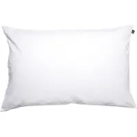 Himla Decoratieve kussens, Weekdag (60 x 90 cm)