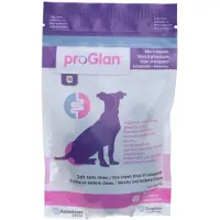 Ecuphar proGlan | 30 kauwtabletten