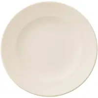 Villeroy & Boch Gebaksbordje For Me - ø 16 cm