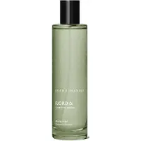Skandinavisk FJORD geurspray 100 ml