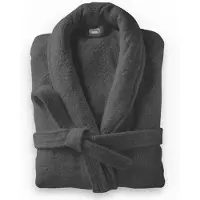 Dreamhouse - Badjas - Soft Terry - Meerdere kleuren