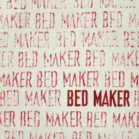 Import BED MAKER