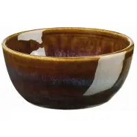 Asa selection Kom Poke Quinoa 8 cm