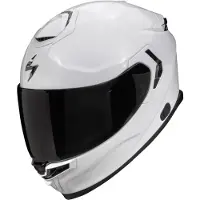 Scorpion Exo-gt Sp Air Integraalhelm