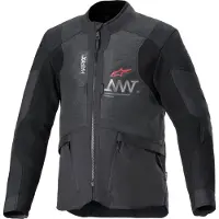 Alpinestars Amt -7 Air Jas