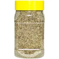 Suren Collection Rode muggenlarven 330 ml voer
