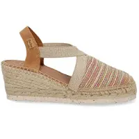 Toni pons terra Espadrilles | Maat 38 Dames Multi