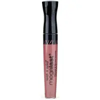 wet n wild - MegaLast Vloeibare Lip Kleur - 927A: Iris I was Rich