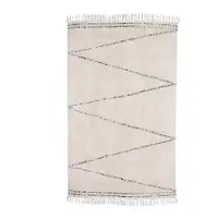 Giga Meubel Vloerkleed Kabah 125x180cm