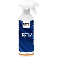 Royal Furniture Care Textile Cleantex Vlekkenspray