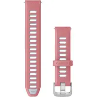 Garmin Quick Release 18 mm Strap (Silicone) | ONE SIZE