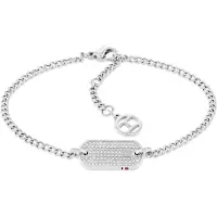 Tommy Hilfiger 2780863 Armband