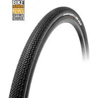 Tufo Thundero Tubeless 700c X 36 Gravelband