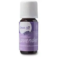 Clean air optima CA LAVENDEL