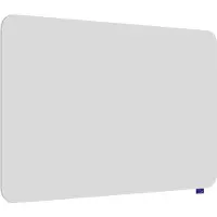 Legamaster Essence randloos whiteboard magnetisch geëmailleerd 119,5 x 90 cm
