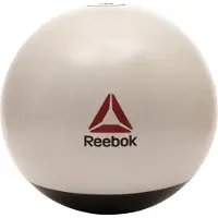 Reebok Studio Gumball 75cm