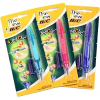 BIC Vulpen Easy Clic Medium