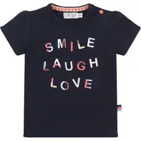 Dirkje meisjes t-shirt | Maat: 74