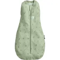ErgoPouch Cocoon Inbaker Slaapzak 70cm Tog 1.0 | Willow