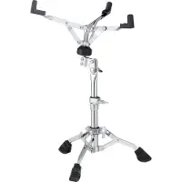 Tama HS40PWN Snaredrumstandaard