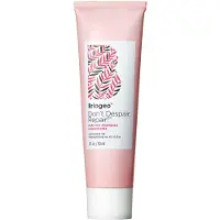 Briogeo Don't Despair, Repair! Rich Rice Shampoo Concentrate