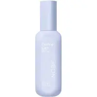 NOBE Cooling Care Frosty Face Mist 120 ml Doseerspray