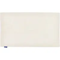 Villeroy & Boch Badmat Charisma Cashmere-60 x 60 cm