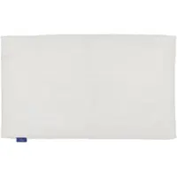 Villeroy & Boch Badmat Charisma Brilliant White-60 x 60 cm