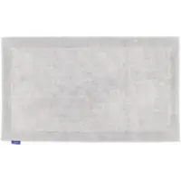 Villeroy & Boch Badmat Charisma French Linen-60 x 60 cm