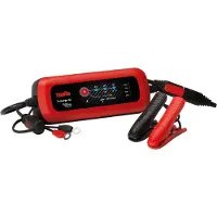 Telwin T-Charge 12