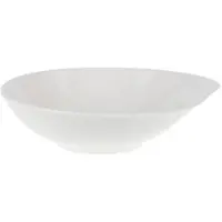 Villeroy & Boch - Flow - Diep bord/bowl 21x20cm