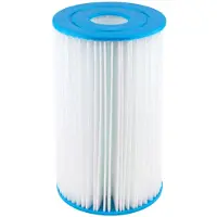 W'eau spafilter type 35 (o.a. SC735 of C-5315)
