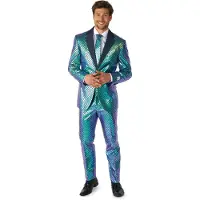 Opposuits Fancy Fish | Maat 56 |