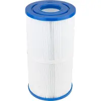 W'eau spafilter type 56 (o.a. SC756 of C-756)