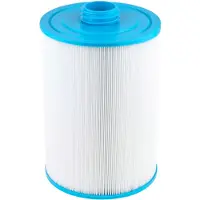 W'eau spafilter type 37 (o.a. SC737 of 6CH-942)