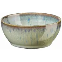 Asa selection Kom Poke Tamari 8 cm