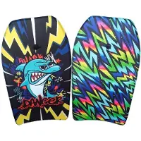 Gerkimex 6 bodyboards 84 cm 2 ass. 00230