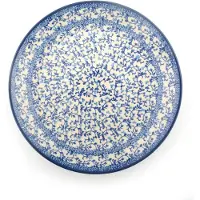 Bunzlau Castle Dinerbord Tender Twigs (26,5 cm)