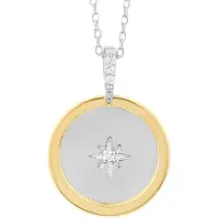 Secrecy P7173cdawwc93 Ketting