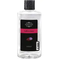 Scentchips Saffron Rose - Geurolie Voor Aromadiffuser - Geurolie Voor Oliebrander - Etherische Olie - Essentiele Olie - Etherische Olien - 475ml