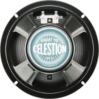 Celestion Eight 15 Gitaarluidspreker / Basgitaarluidspreker 16 Ohm