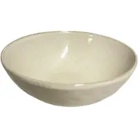 Home Society Schaal Sofie Beige