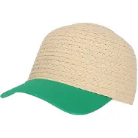 Sarlini Zonne-Pet Nature/Groen