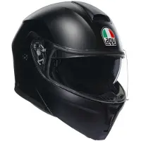 AGV Streetmodular E2206 Mplk Modulaire Helm