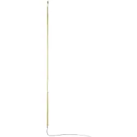 Marset Ambrosia V 2 Plug-in Hanglamp Matte Gold | 3000 K
