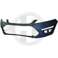 Diederichs 1428150 Bumper