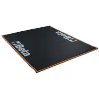 Beta 9562T2-Werkplaats Mat, 200X160 Cm - 095620200