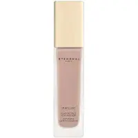Stendhal Pur Luxe Anti-Aging Care Foundation 440 Honing 30ml