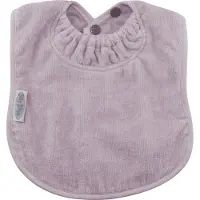 Silly billyz Slab Large Towel Lavender